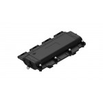 COYOTE® Aerial Drop Closure